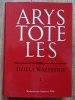 Arystoteles Dzieła wszystkie tom 2